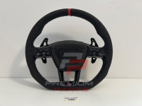 VOLAN AUDI A1 A3 A4 A5 A6 A7 A8 Q2 Q3 Q5 Q7 Q8 ND-1712 S-LINE