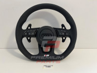 VOLAN AUDI A1 A3 A4 A5 A6 A7 A8 Q2 Q3 Q5 Q7 Q8 ND-1713 S-LINE