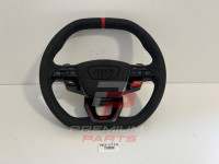VOLAN AUDI A1 A3 A4 A5 A6 A7 A8 Q2 Q3 Q5 Q7 Q8 ND-1714 RS
