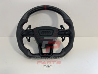 VOLAN AUDI A1 A3 A4 A5 A6 A7 A8 Q2 Q3 Q5 Q7 Q8 ND-1715 RS
