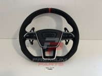 VOLAN AUDI A1 A3 A4 A5 A6 A7 A8 Q2 Q3 Q5 Q7 Q8 ND-1716 S-LINE