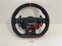 VOLAN AUDI A1 A3 A4 A5 A6 A7 A8 Q2 Q3 Q5 Q7 Q8 ND-1717 RS