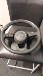 Volan audi A4