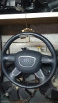 Volan audi A6