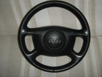 Volan za Audi A6, A4