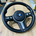 Volan Bmw F30 F31 F32 F33 F34 F35 F36 F20 F21 F22