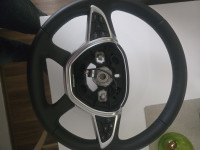 Volan Dacia Sandero 2022