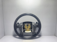 VOLAN LAND ROVER RANGE ROVER SPORT > 10-13