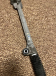 Volan letva SUZUKI S4Scross
