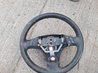 volan mazda 6 2003g.