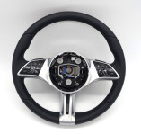 Volan za MERCEDES S AIRBAGOM