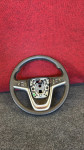Volan Opel insignia