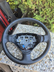 Volan za Peugeot 206 +