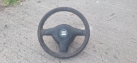 volan seat cordoba 2000g.