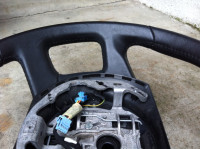 Volan Citroen C5 2010 .