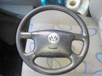 Upravljački Mehanizam Nju Kalo