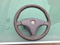 volan s zr. jastukom alfa romeo 156