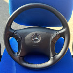 Volan za Mercedes-Benz C-klasu W203