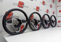 VOLKSWAGEN *** ORIGINALNI NOVI VOLANI 2022 ***