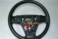 VOLVO S40 VOLAN VOLVO 2008.