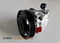 VOLVO S80 SERVO PUMPA 36002206