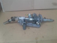 VRETENO VOLANA 0390203R02 MERCEDES CLS 2010-