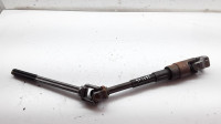 VRETENO VOLANA  AUDI A6 4F0MOD 2008-2011