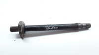 VRETENO VOLANA  OPEL VECTRA C 2005-2008