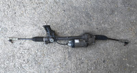 VW AUDI SEAT ŠKODA letva volana 5QB423050BA