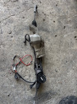 Vw Audi Skoda letva volana 5Q0909144T 5Q1423051AT