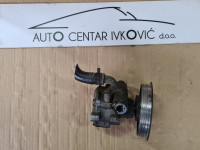 VW Golf 4 1.9 TDI Servo pumpa
