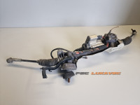 VW GOLF 5 LETVA VOLANA ELEKTRIČNA 1K1909144H