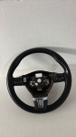 Vw golf 6 passat b7 volan 3C8419091BE