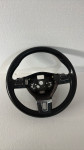 Vw golf 6 passat b7 volan 3C8419091BF