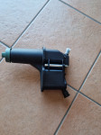 VW Golf III/IV, Polo, Polo Classic: Posuda servo volana 1H0422371C