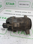 VW GOLF VII, 2013.–2017. — ELEKTRONIKA LETVE — 5Q0909144P
