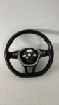 Vw golf volan mf 5G0419091