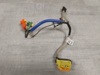 VW Passat B5, Jetta 2004.-2009. - original kabal za zračni jastuk