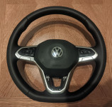 VW Passat B6, Caddy, Polo volan sa airbagom