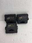 Vw passat b8 getway 5Q0907530AF 5Q0907530AC 5Q0907338F