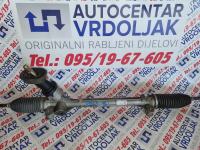 VW Polo 2016/Letva volana 6C1423058E i 6C1423057R
