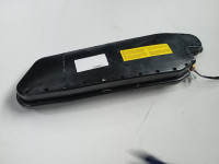 VW POLO 2G0 2G1880581D  JASTUK SJEDALA