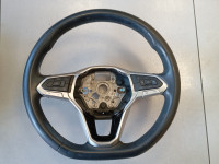 VW POLO 2G0  VOLAN