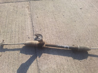 vw polo 6n 1.0mpi letva volana