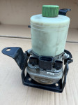 vw polo trw servo pumpa 6Q0 423 156 AB