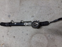 vw sharan letva volana