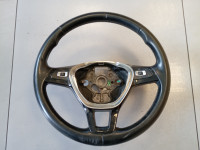 VW T6 7E0 VOLAN