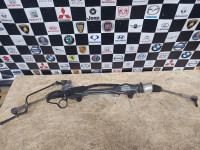 VW Touareg letva volana 7L6422055AR