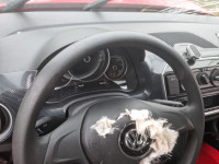 Vw up kolo volana