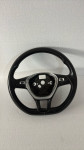 Vw volan 5G0419091